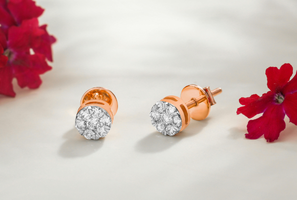 jewellersapp_about